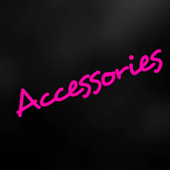 Accessories - Picture 2 of 2